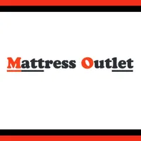 Mattress Outlet of Abington icon