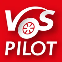 VOSpilot icon