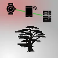 Cedar Bay Time Recorder icon