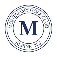 Montammy GC icon