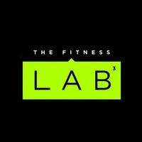 The Fitness Lab icon