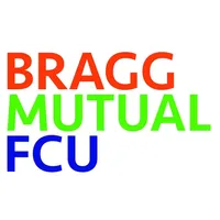 Bragg Mutual FCU icon