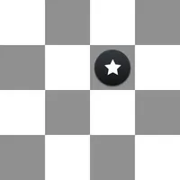 Scan Draughts icon