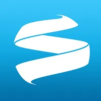 Seakeeper Sea Trial App icon