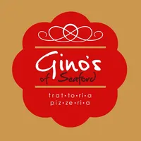 Gino's Of Seaford icon