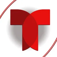 KEYU Telemundo Amarillo icon