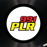 99.1 PLR icon