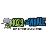 102.9 The Whale icon