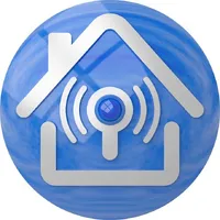 Z-wave Home Mate icon