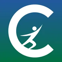 CoachtoFit icon