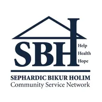 SBH Captain's Guide icon