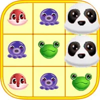 Onet Pet Animal Connect icon