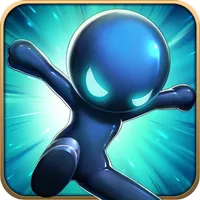 Stylish Sprint 2: Returned icon