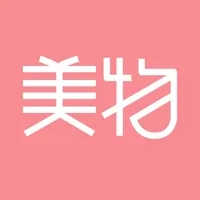 美物君 icon