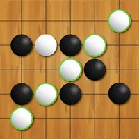 ™ Gomoku icon