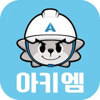 아키엠 icon