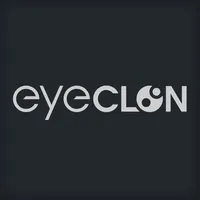 Eyeclon L5 PRIME icon