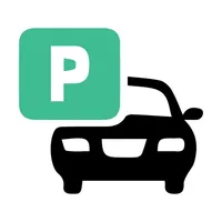 Drive Jersey icon