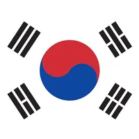 대전폰마트 icon