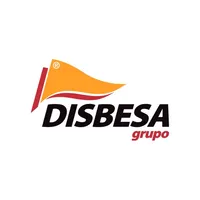 Disbesa Store icon