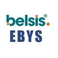 Belsis EBYS icon