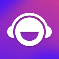 Brain.fm - Focus Music icon