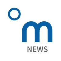 °m News icon