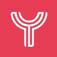 Toguna icon