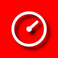 Continuous Timer icon