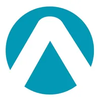 AEOP icon