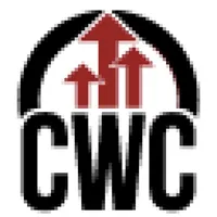 CrossWinds Church icon