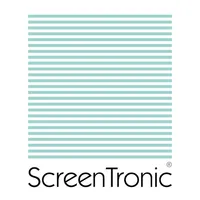 ScreenTronic icon