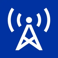 Radio Estonia FM - Streaming and listen to live online music, news show and Estonian charts raadio muusika icon