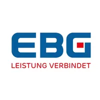 EBG Mobil icon