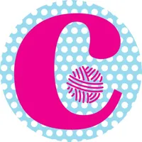 Crochet Now icon