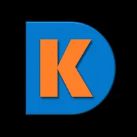 KittingDirect icon