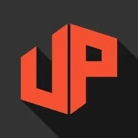 Uplink Sports icon