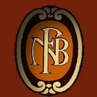 First National Bank Darlington icon