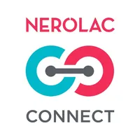 Nerolac Connect icon