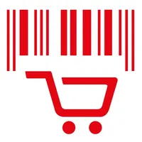 Shopper icon