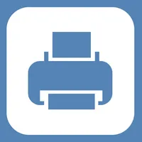 Print Reliably icon