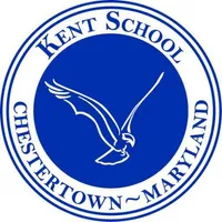 Kent School Chestertown icon