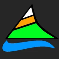 AmIntLakes icon