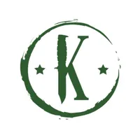 Krav Oz icon