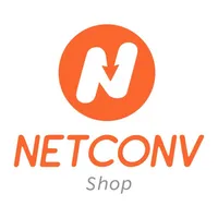 Netconv Delivery Conveniência icon