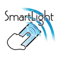 SmartLight by Nordic Season icon