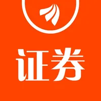 东方财富证券-股票交易 证券开户 icon