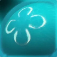 Jelly Dream icon