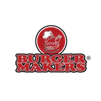 Burger Makers icon