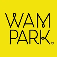 WAM PARK icon